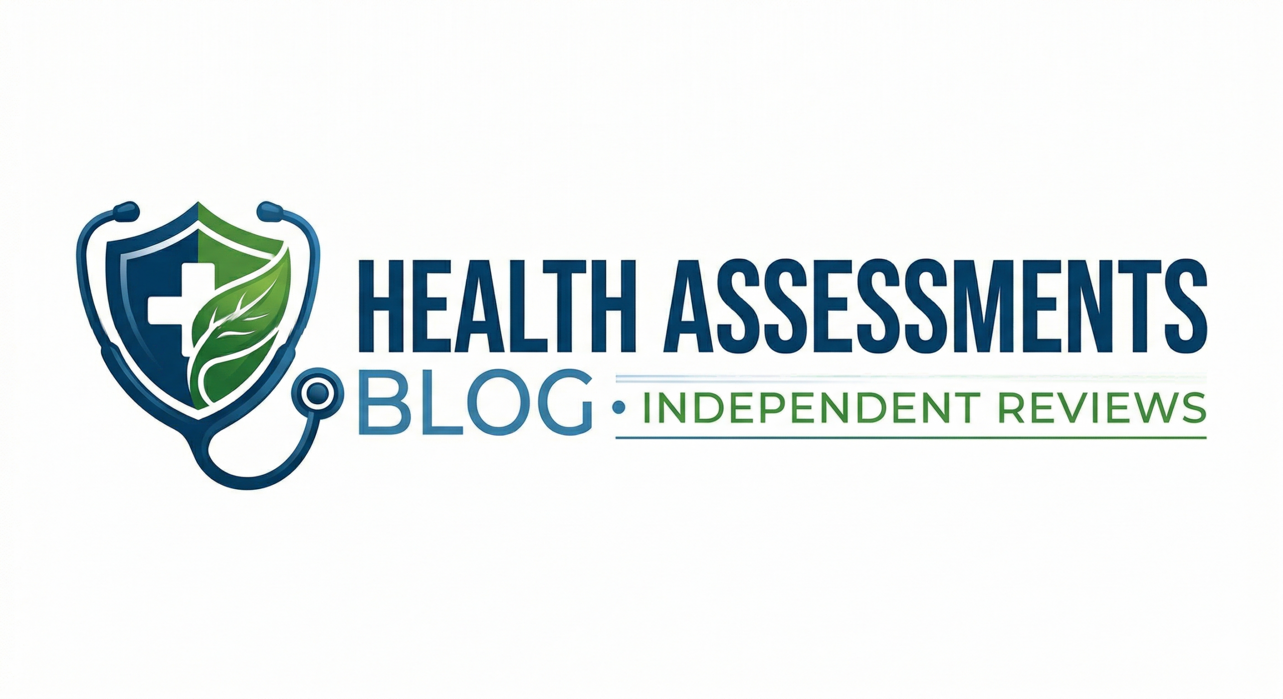 Health Assessments Blog